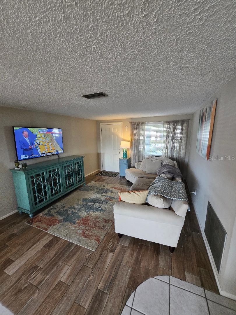 Image 13 of 21 For 2228 Society Drive