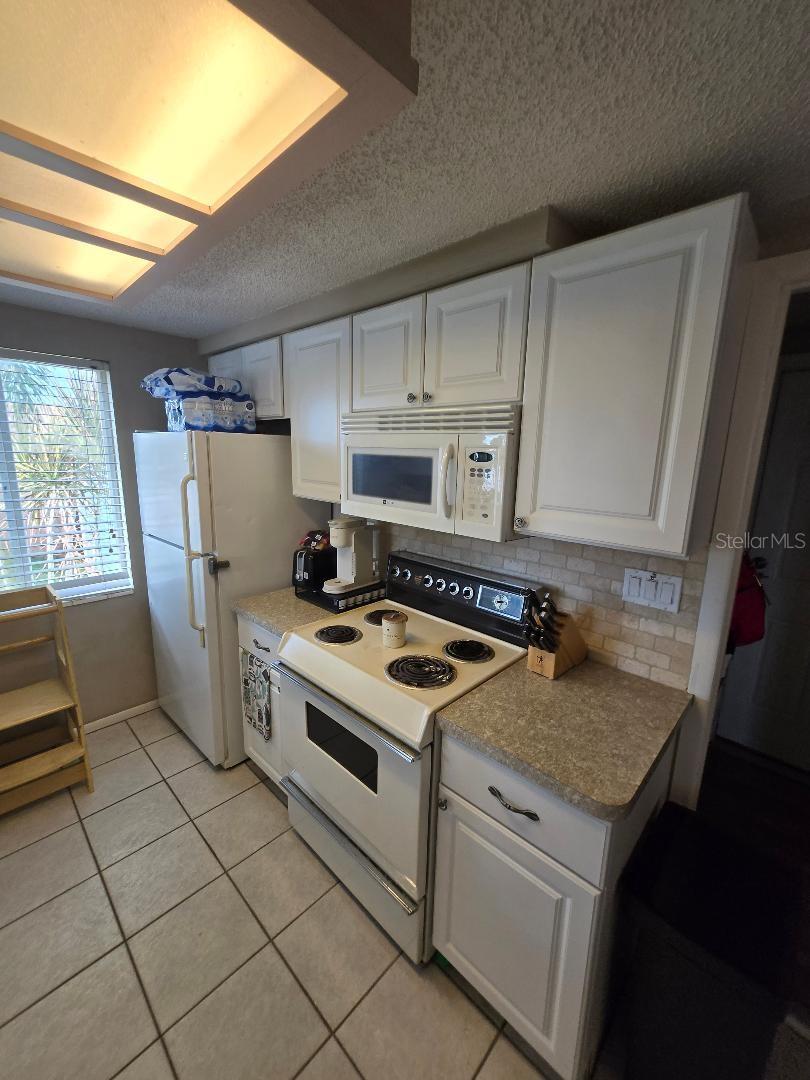 Image 15 of 21 For 2228 Society Drive