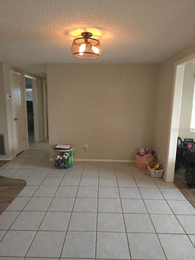 Image 17 of 21 For 2228 Society Drive