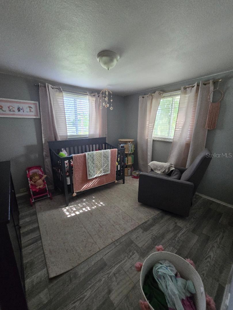 Image 19 of 21 For 2228 Society Drive