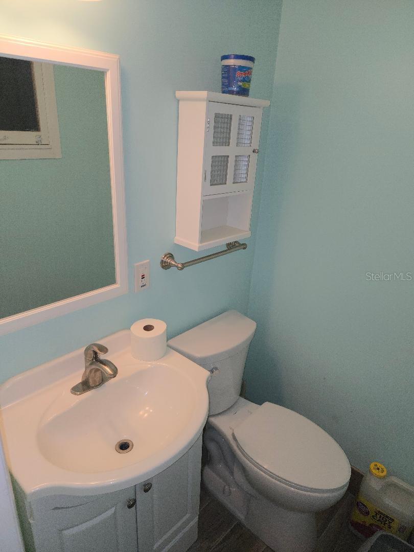 Image 21 of 21 For 2228 Society Drive