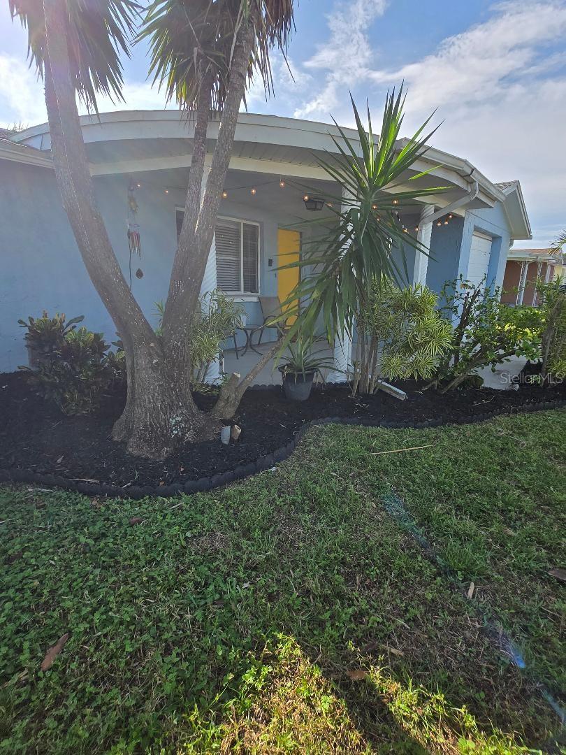 Image 4 of 21 For 2228 Society Drive