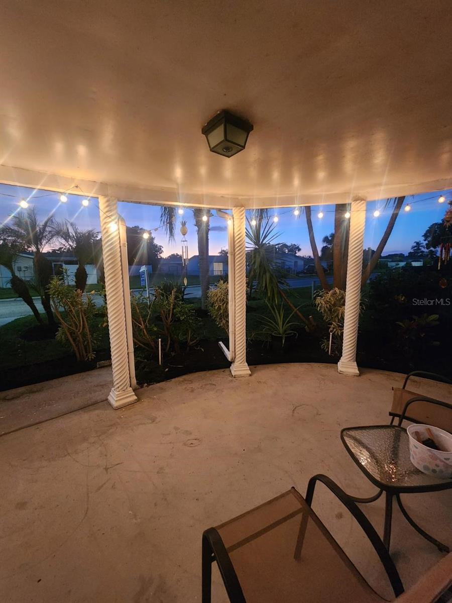 Image 5 of 21 For 2228 Society Drive