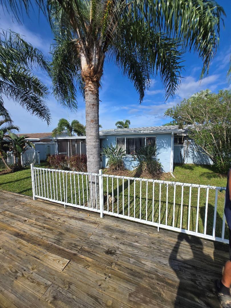 Image 6 of 21 For 2228 Society Drive