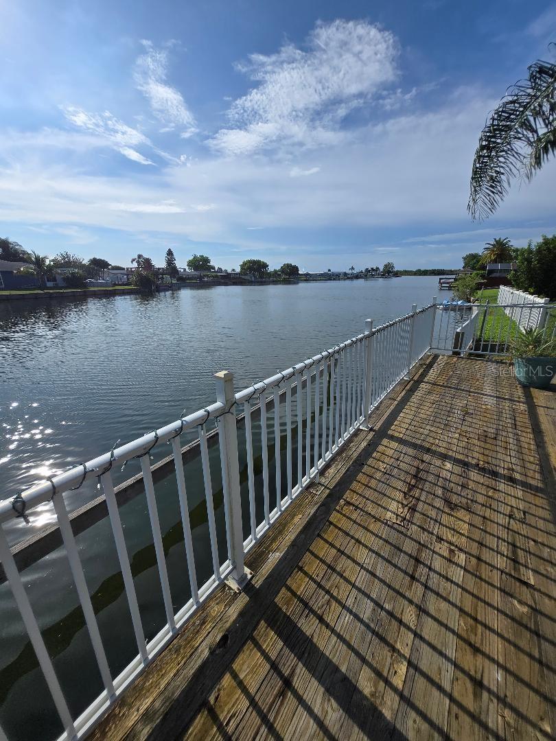 Image 8 of 21 For 2228 Society Drive