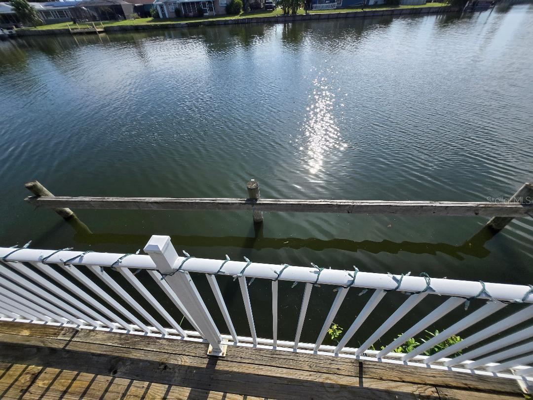 Image 9 of 21 For 2228 Society Drive