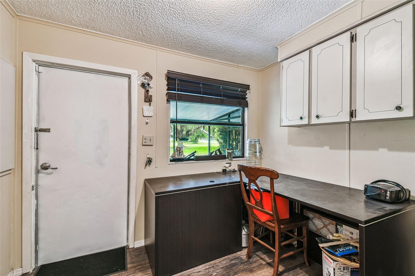 Image 11 of 26 For 37008 Pepper Drive