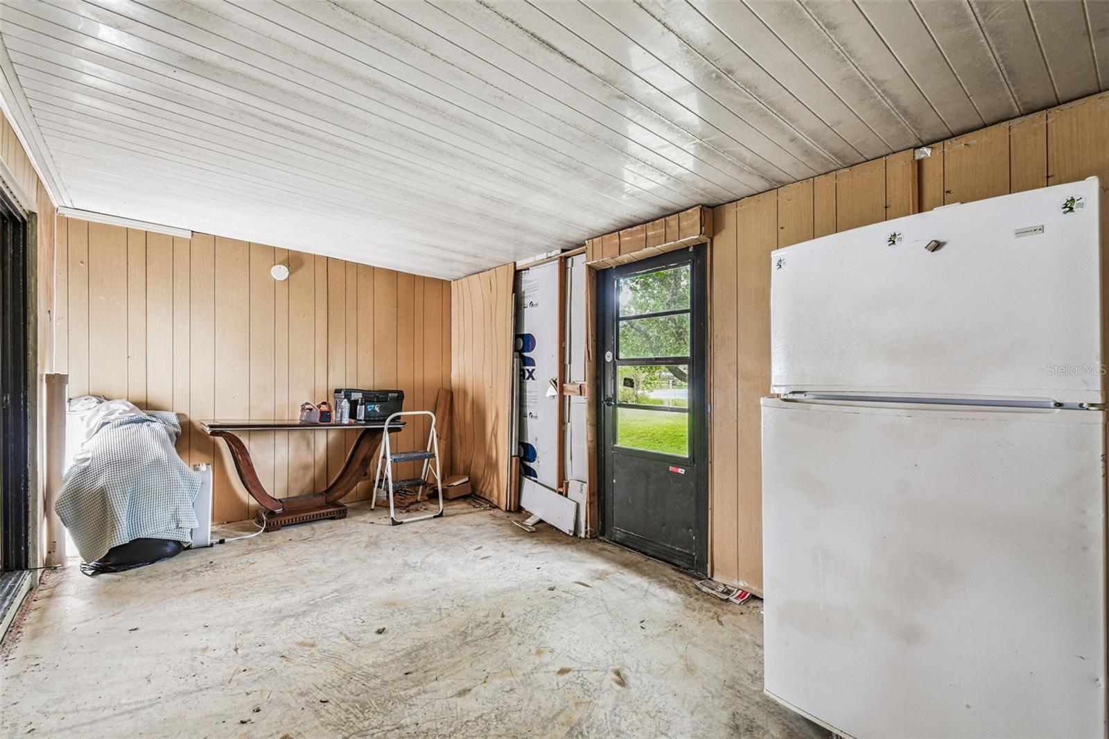 Image 14 of 26 For 37008 Pepper Drive
