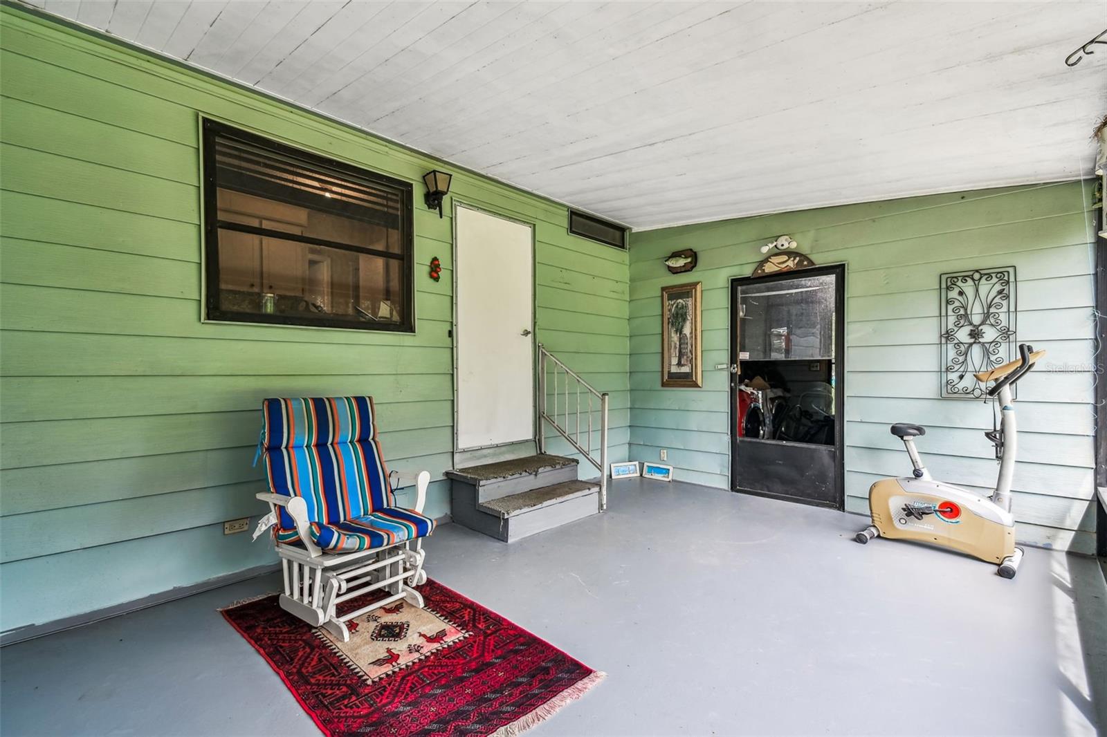 Image 15 of 26 For 37008 Pepper Drive