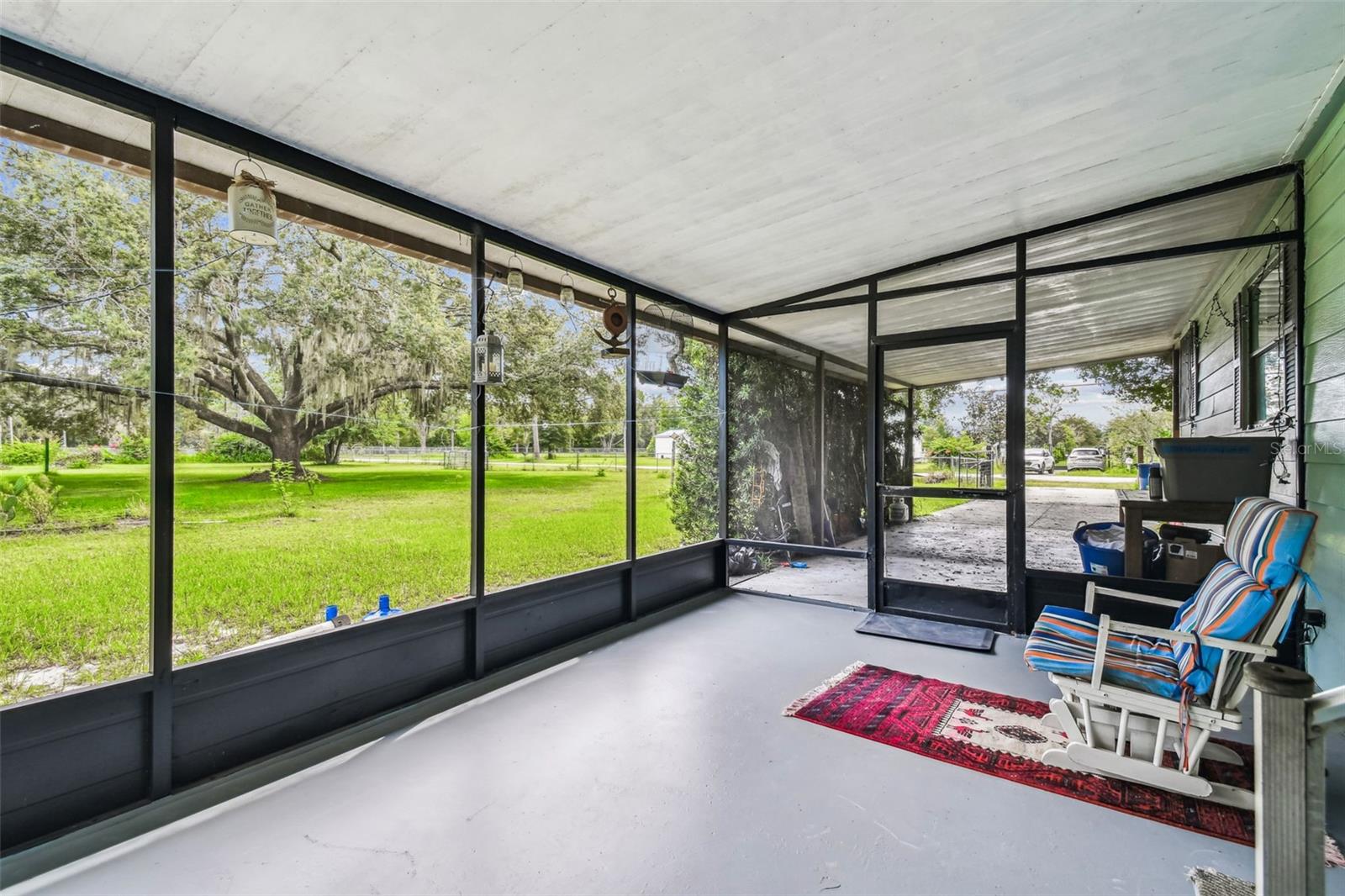 Image 16 of 26 For 37008 Pepper Drive