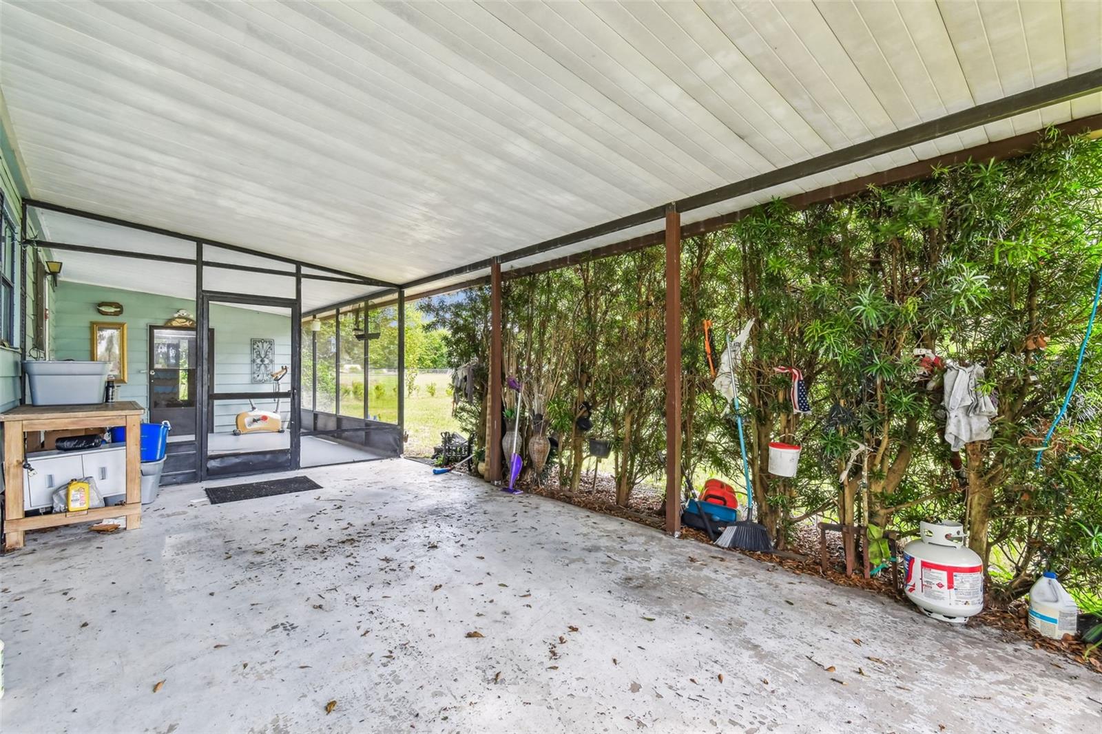 Image 17 of 26 For 37008 Pepper Drive