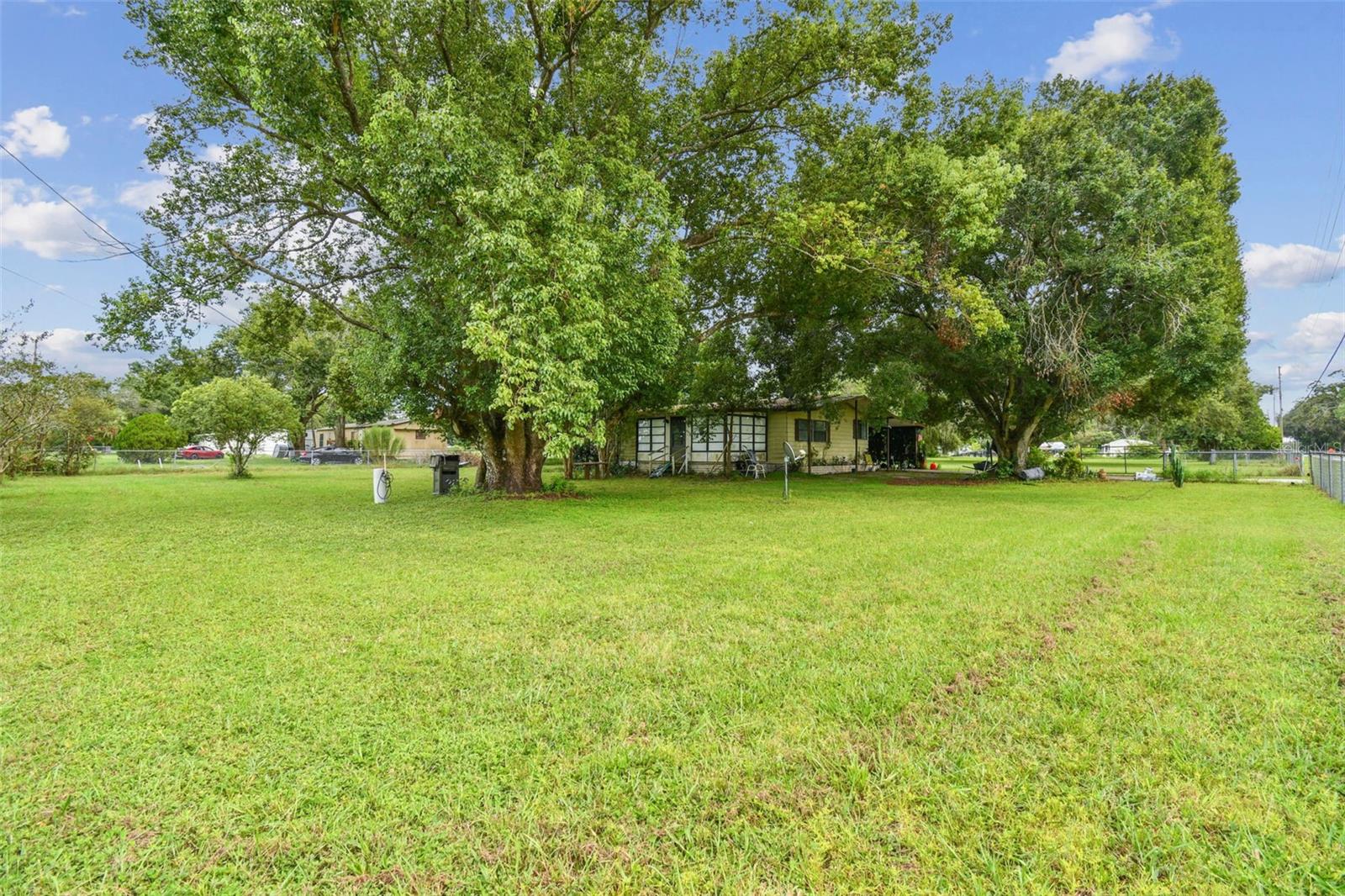Image 18 of 26 For 37008 Pepper Drive