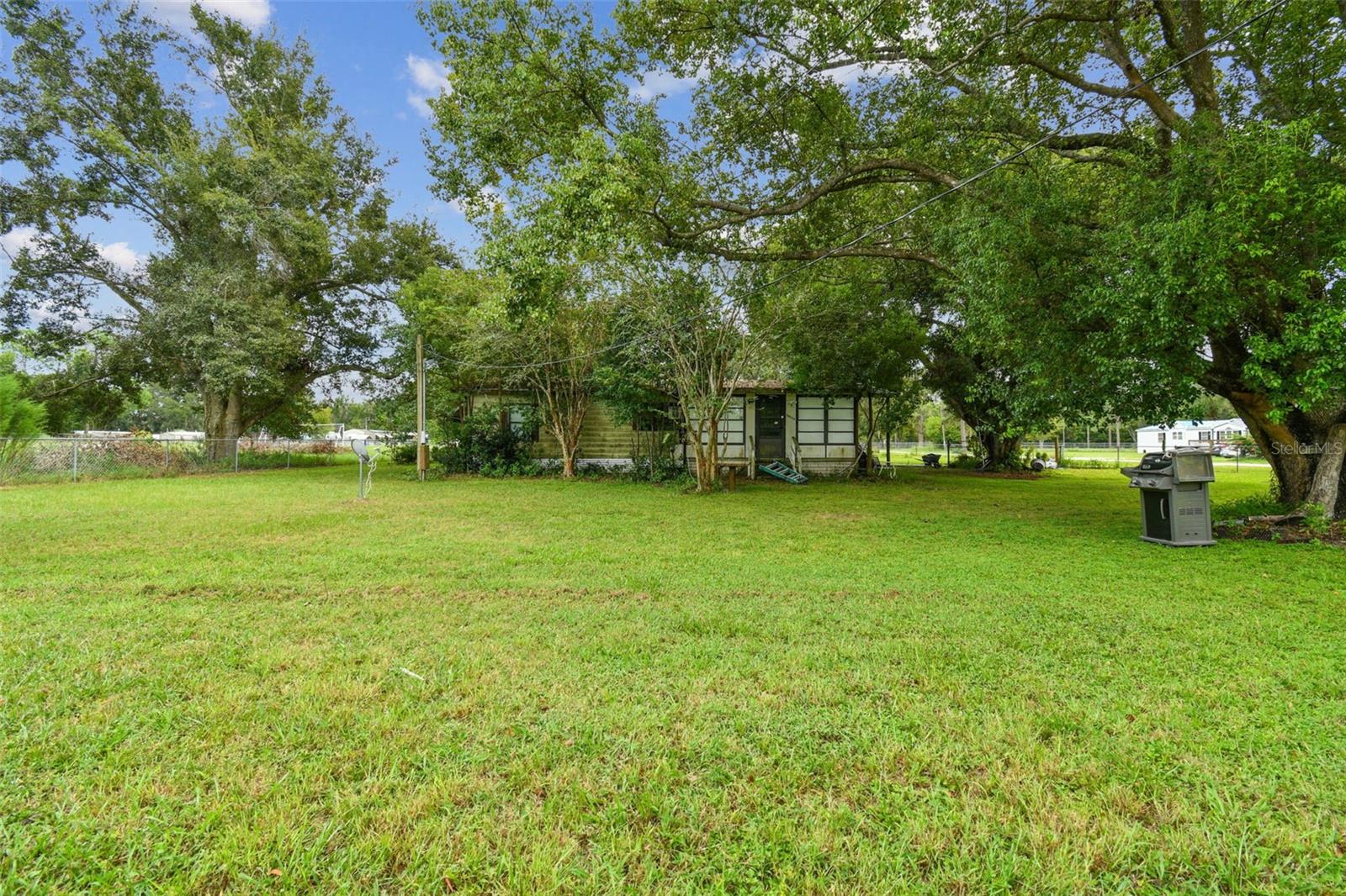 Image 19 of 26 For 37008 Pepper Drive