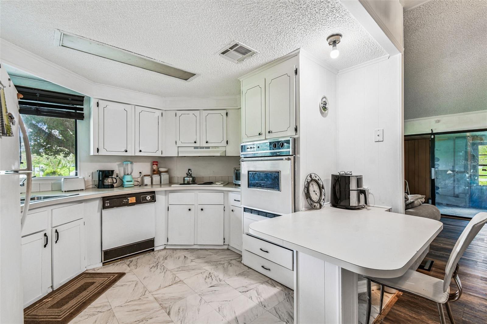 Image 2 of 26 For 37008 Pepper Drive