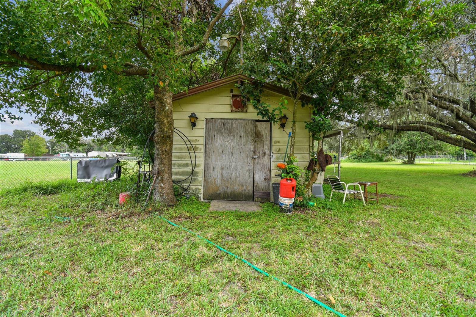Image 20 of 26 For 37008 Pepper Drive