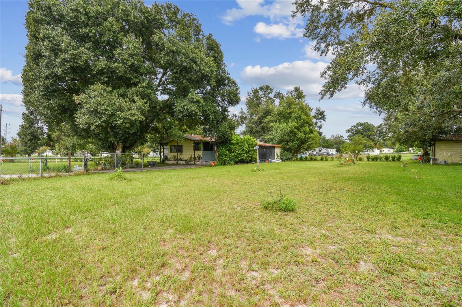 Image 21 of 26 For 37008 Pepper Drive