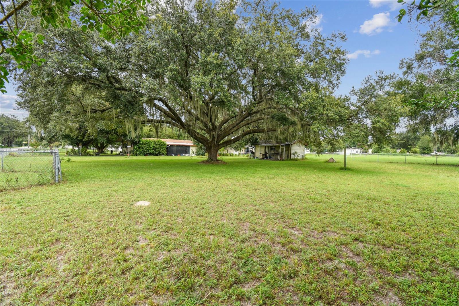 Image 22 of 26 For 37008 Pepper Drive