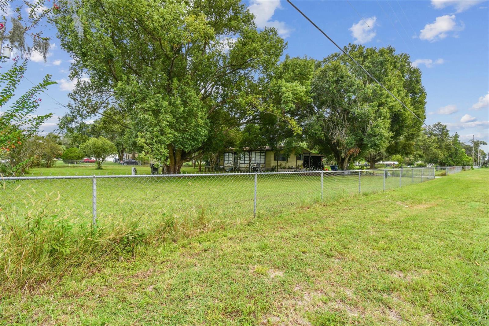 Image 23 of 26 For 37008 Pepper Drive