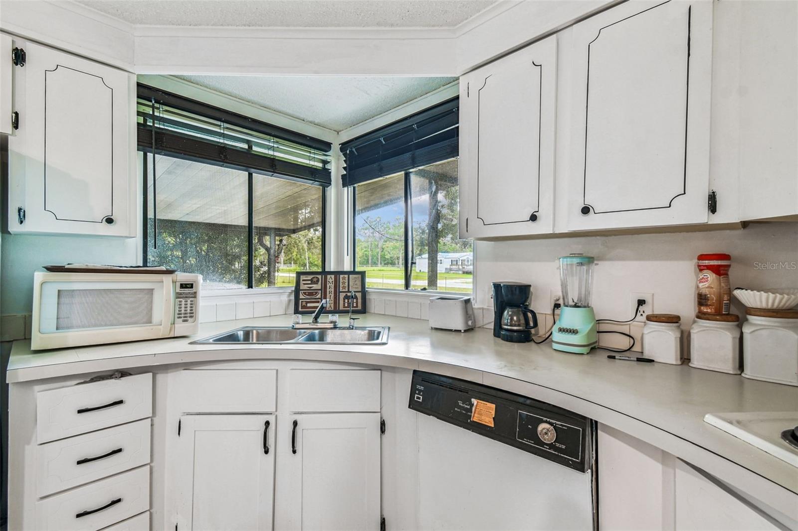 Image 4 of 26 For 37008 Pepper Drive