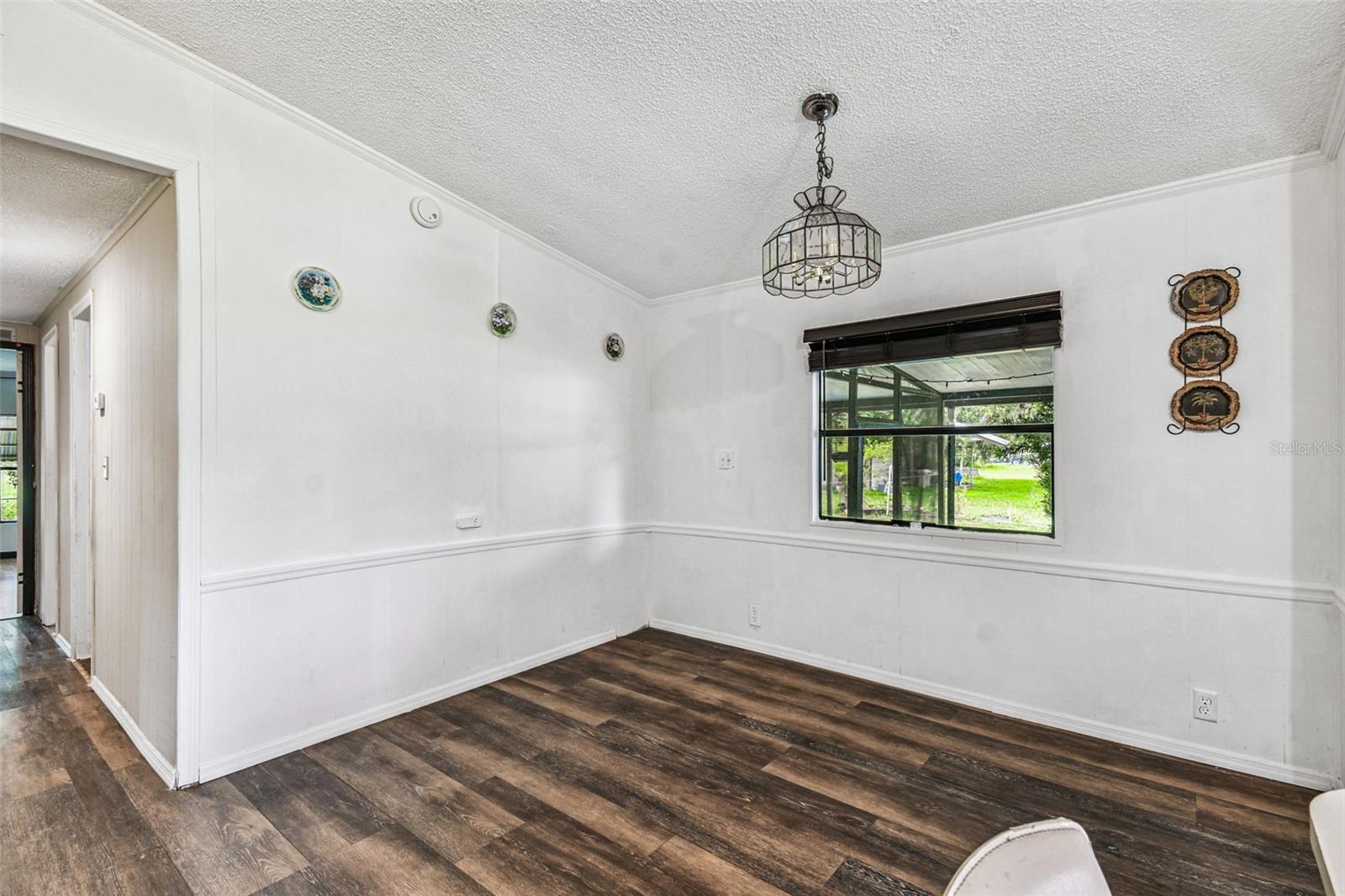 Image 5 of 26 For 37008 Pepper Drive