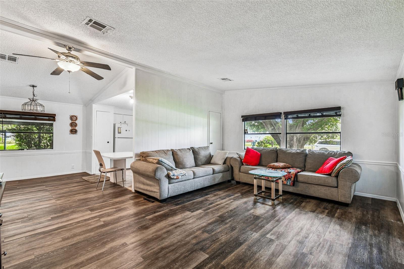 Image 6 of 26 For 37008 Pepper Drive