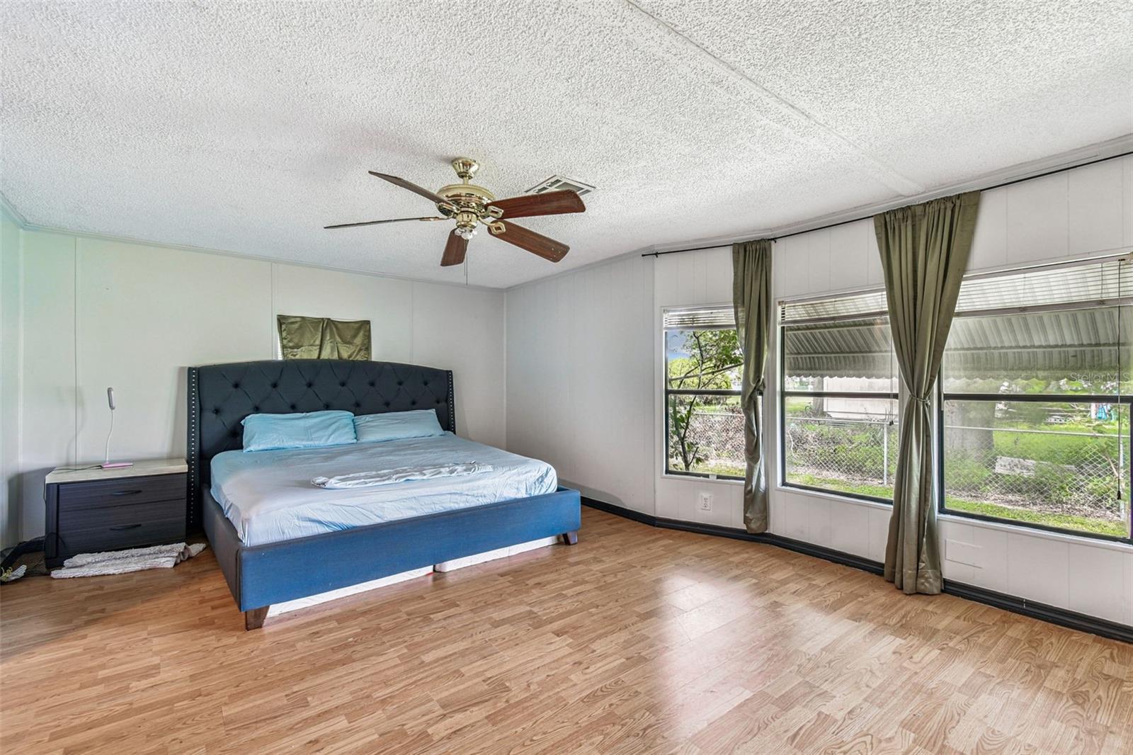 Image 8 of 26 For 37008 Pepper Drive