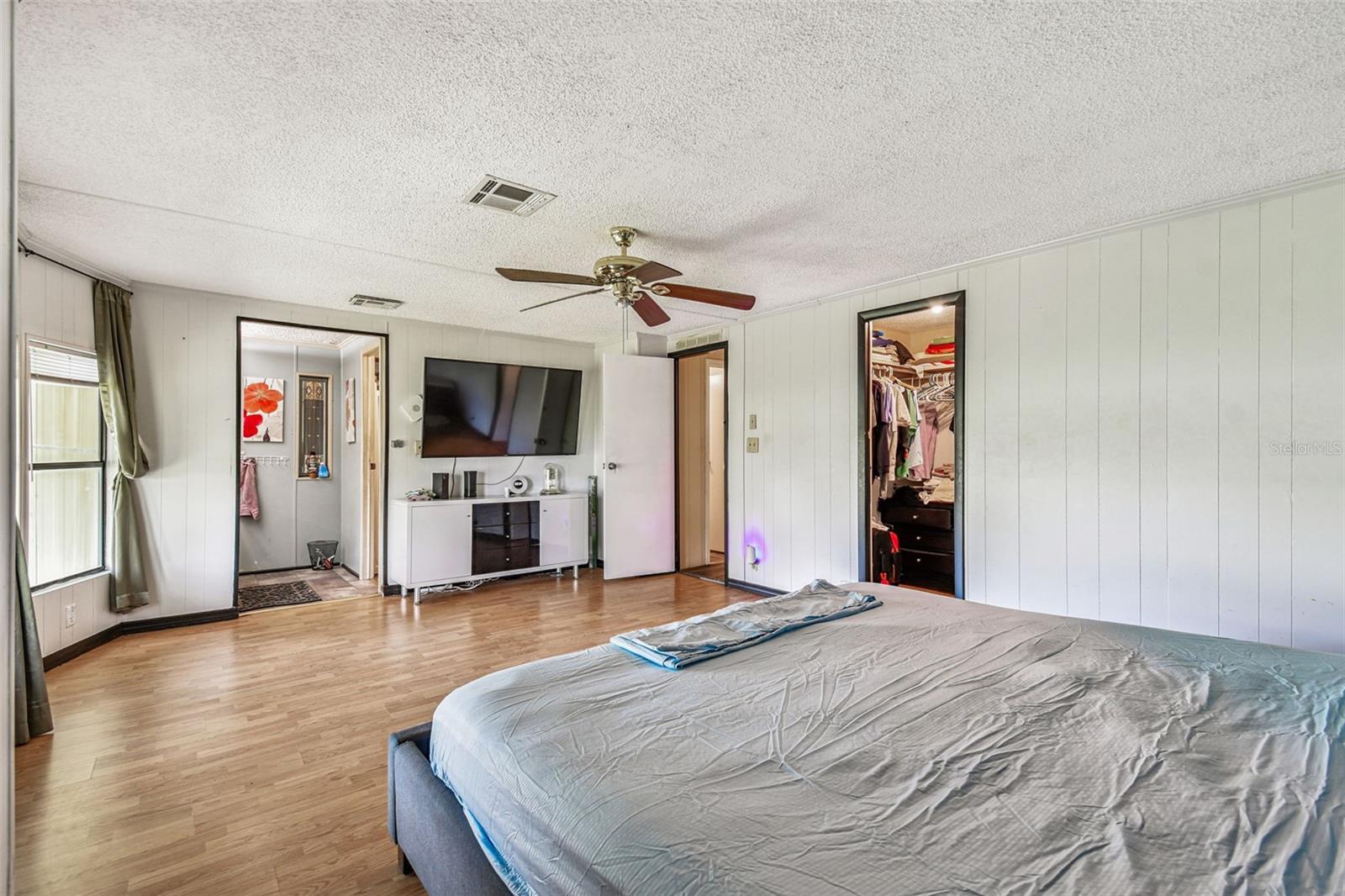 Image 9 of 26 For 37008 Pepper Drive