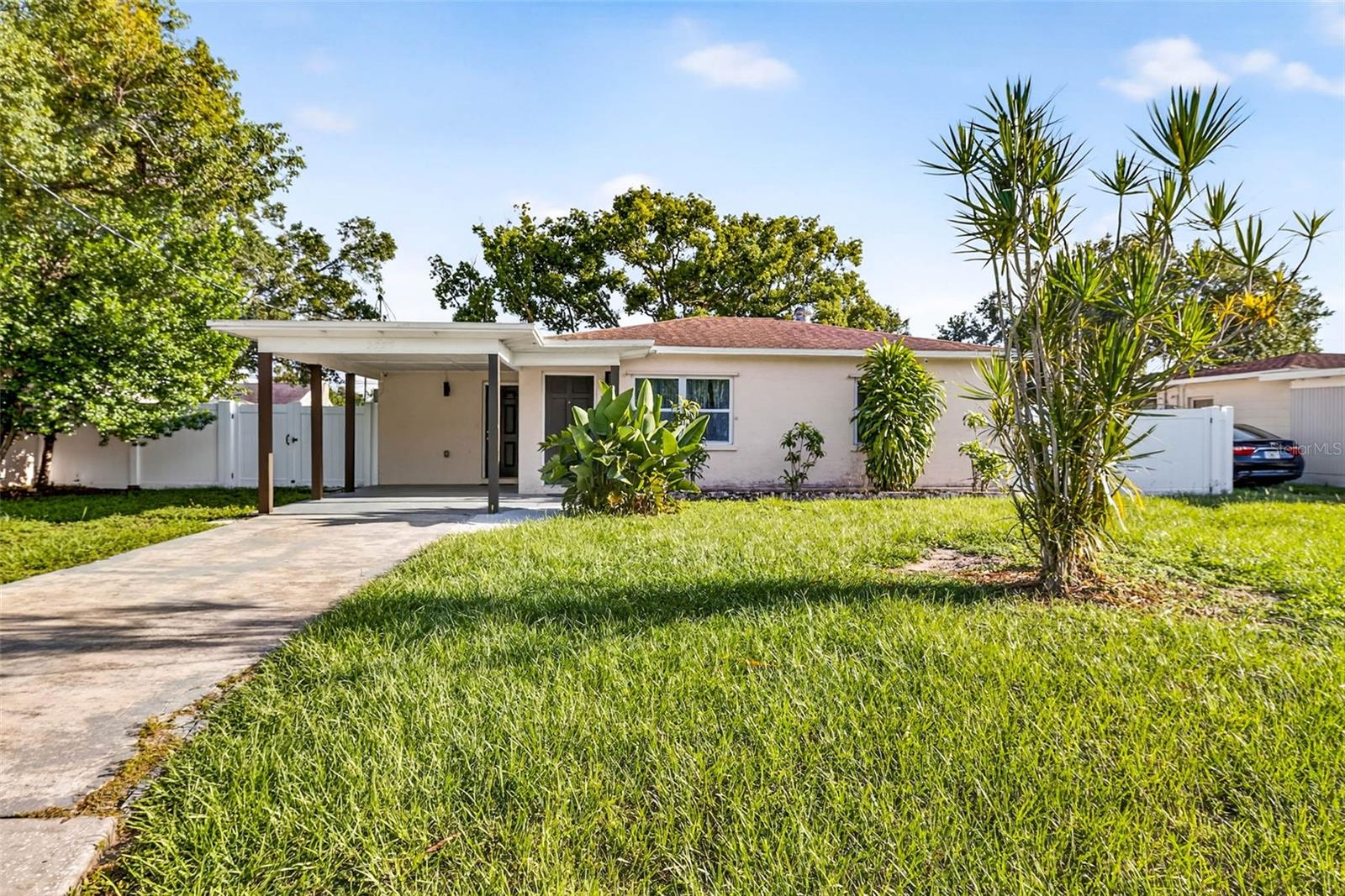 Details for 2229 Casa Vista Drive, PALM HARBOR, FL 34683