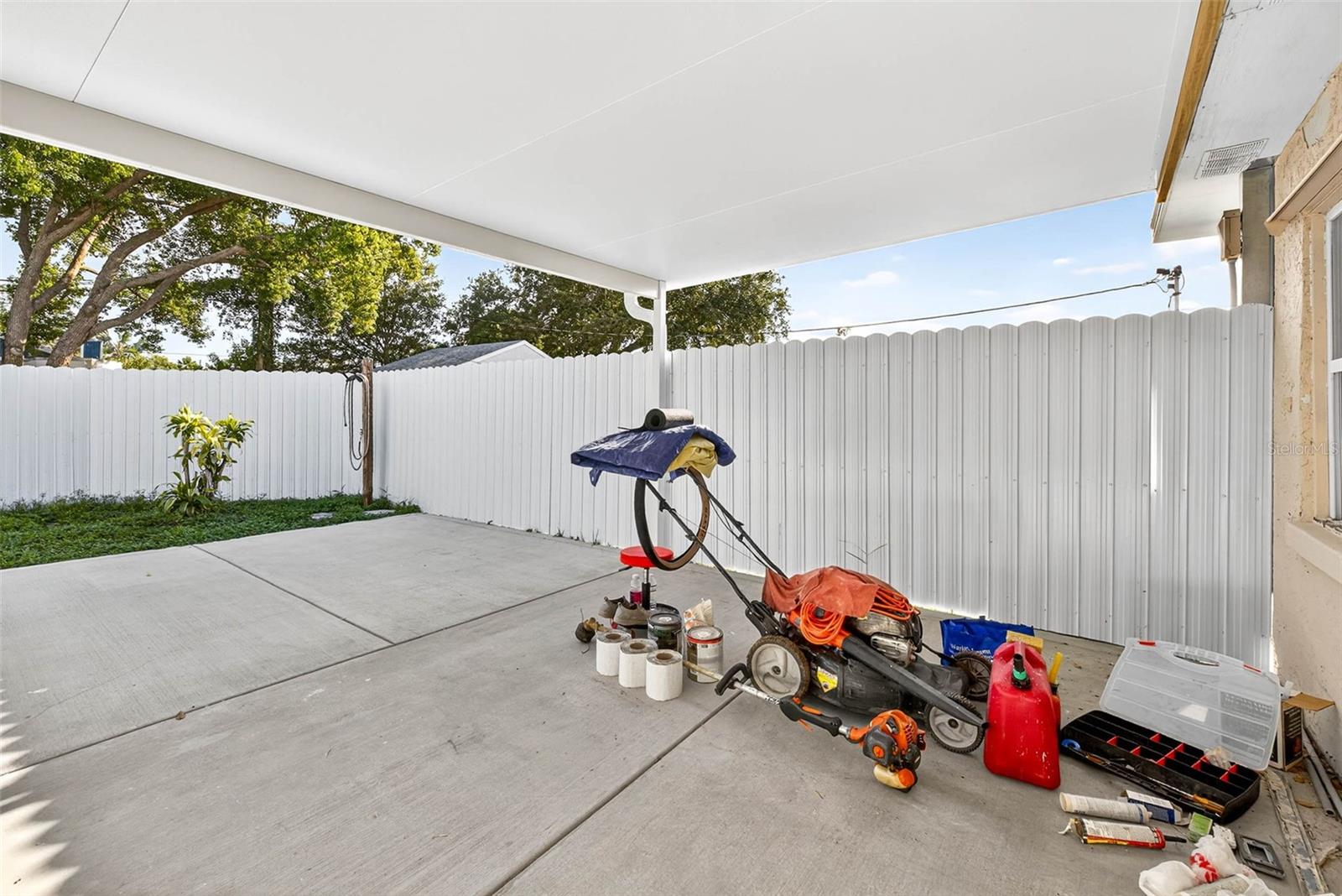 Image 12 of 39 For 2229 Casa Vista Drive