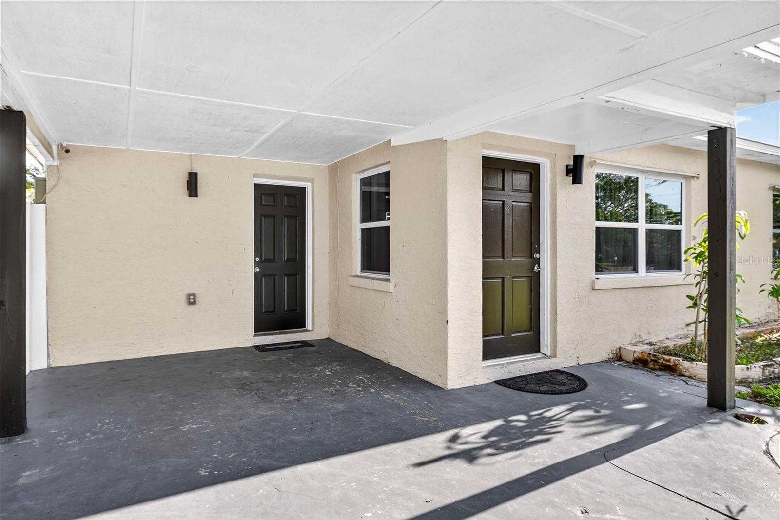Image 14 of 39 For 2229 Casa Vista Drive