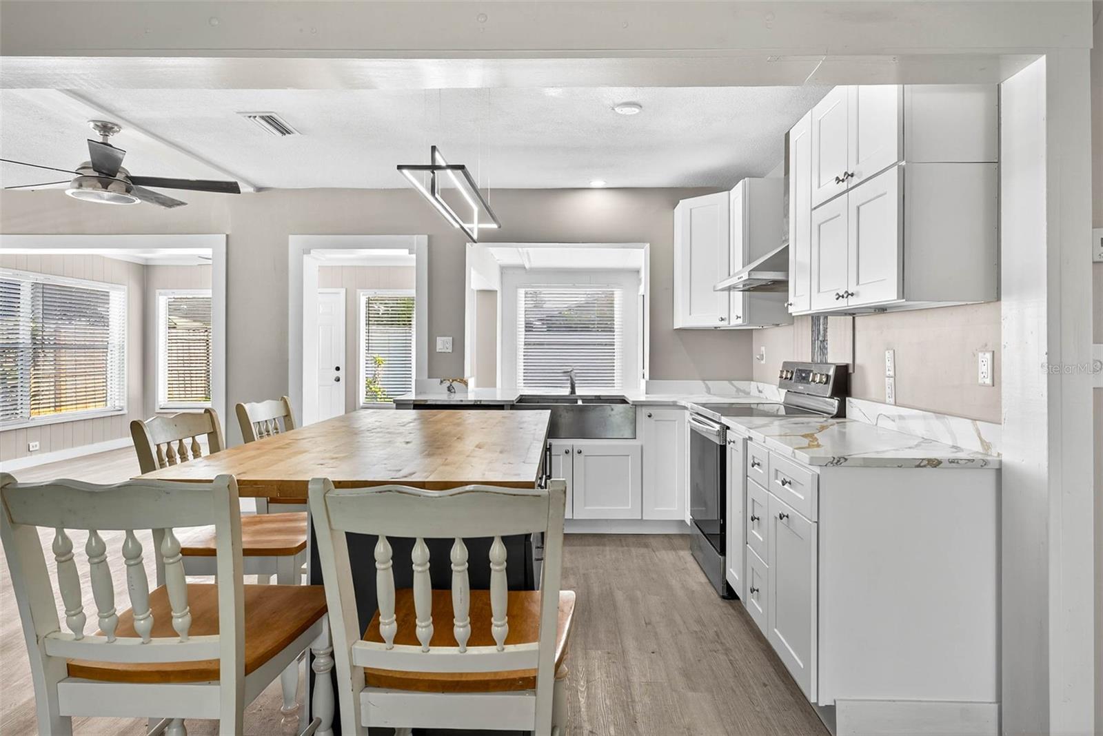 Image 15 of 39 For 2229 Casa Vista Drive