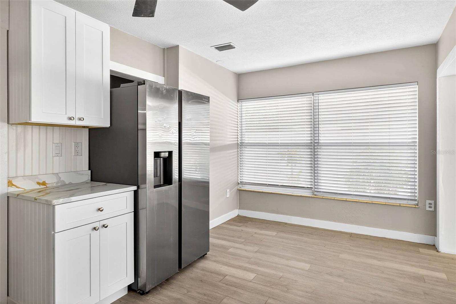 Image 18 of 39 For 2229 Casa Vista Drive