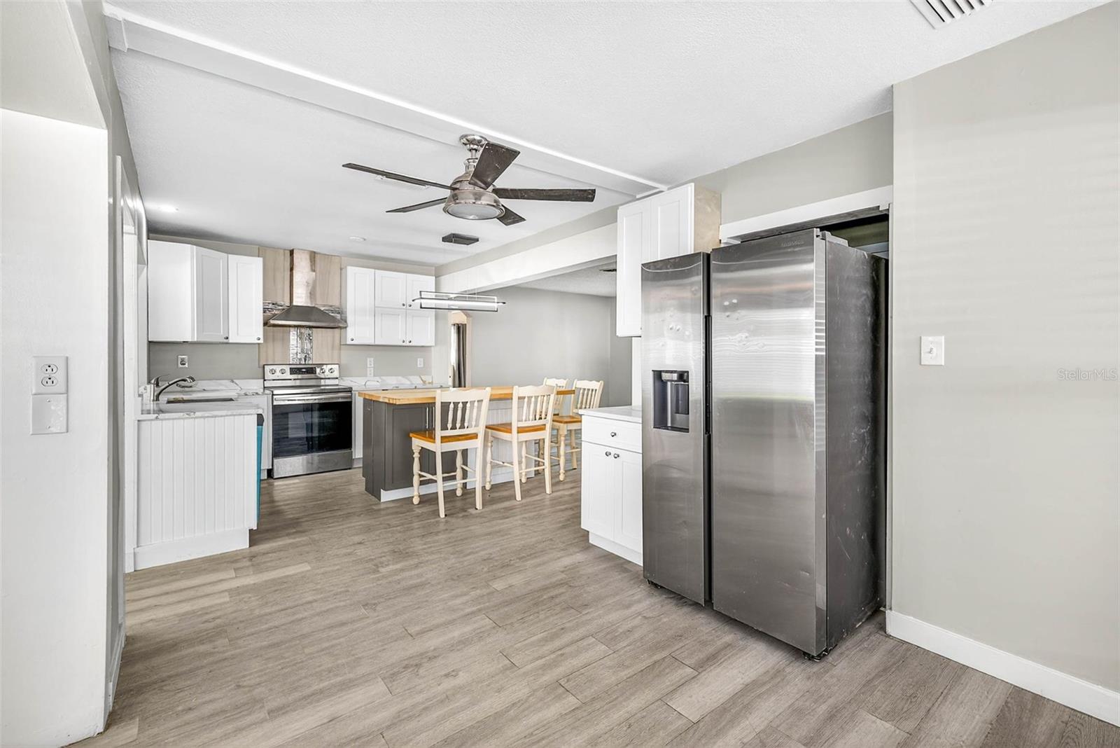 Image 19 of 39 For 2229 Casa Vista Drive
