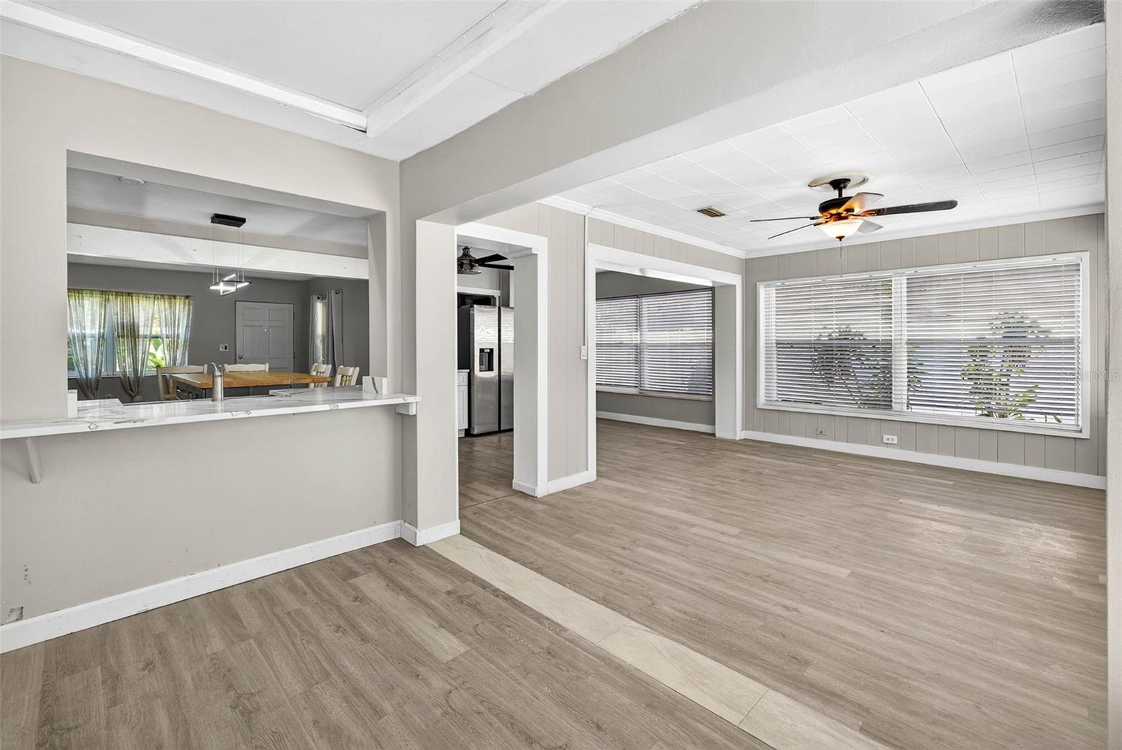 Image 20 of 39 For 2229 Casa Vista Drive