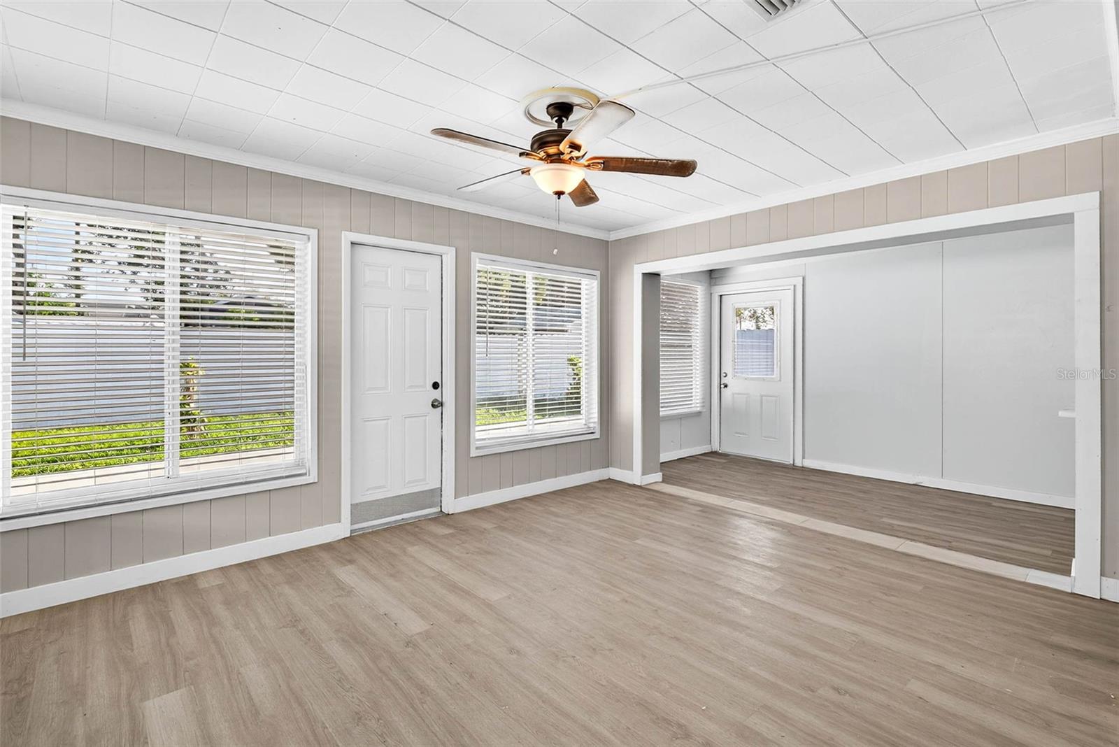 Image 22 of 39 For 2229 Casa Vista Drive