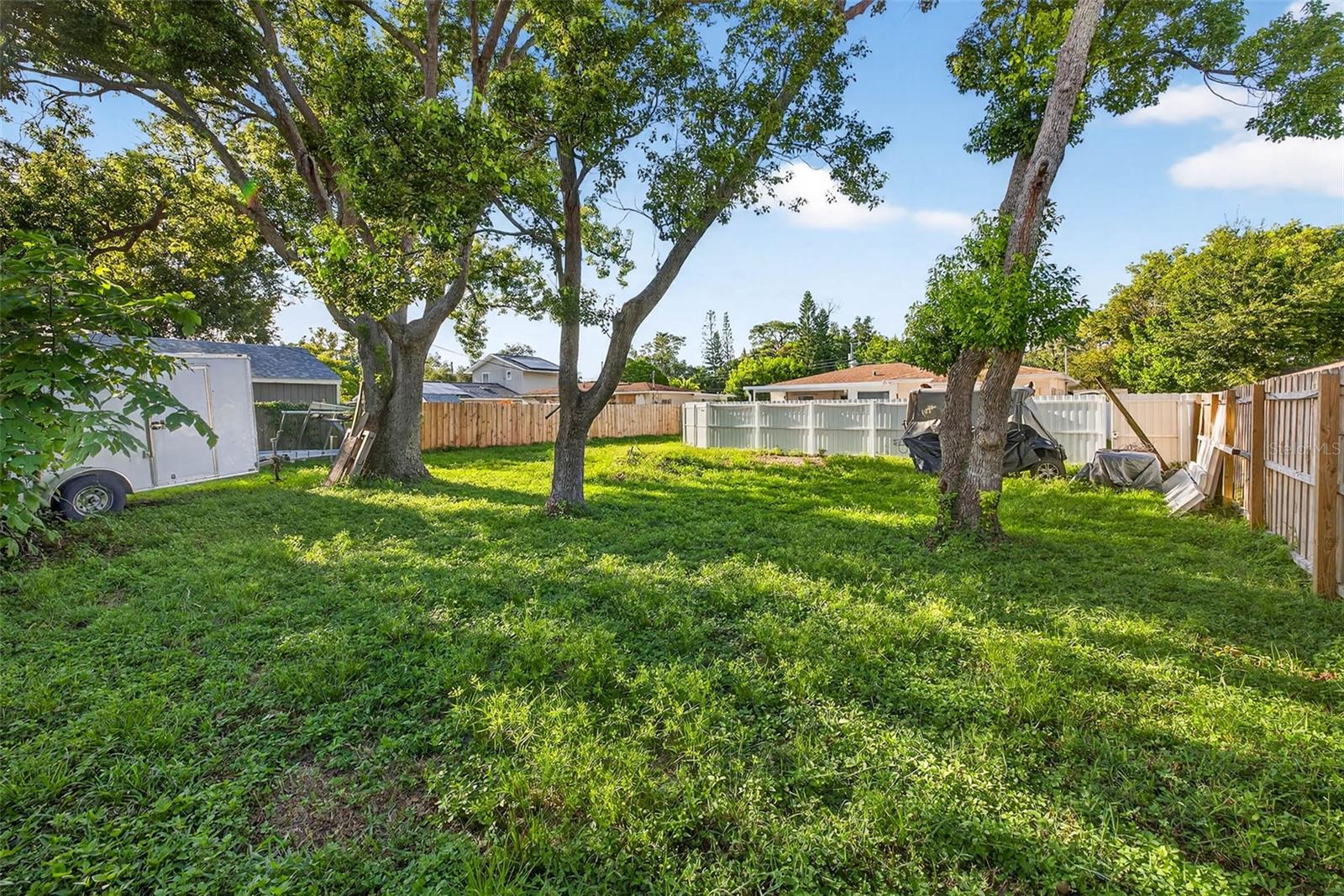 Image 32 of 39 For 2229 Casa Vista Drive