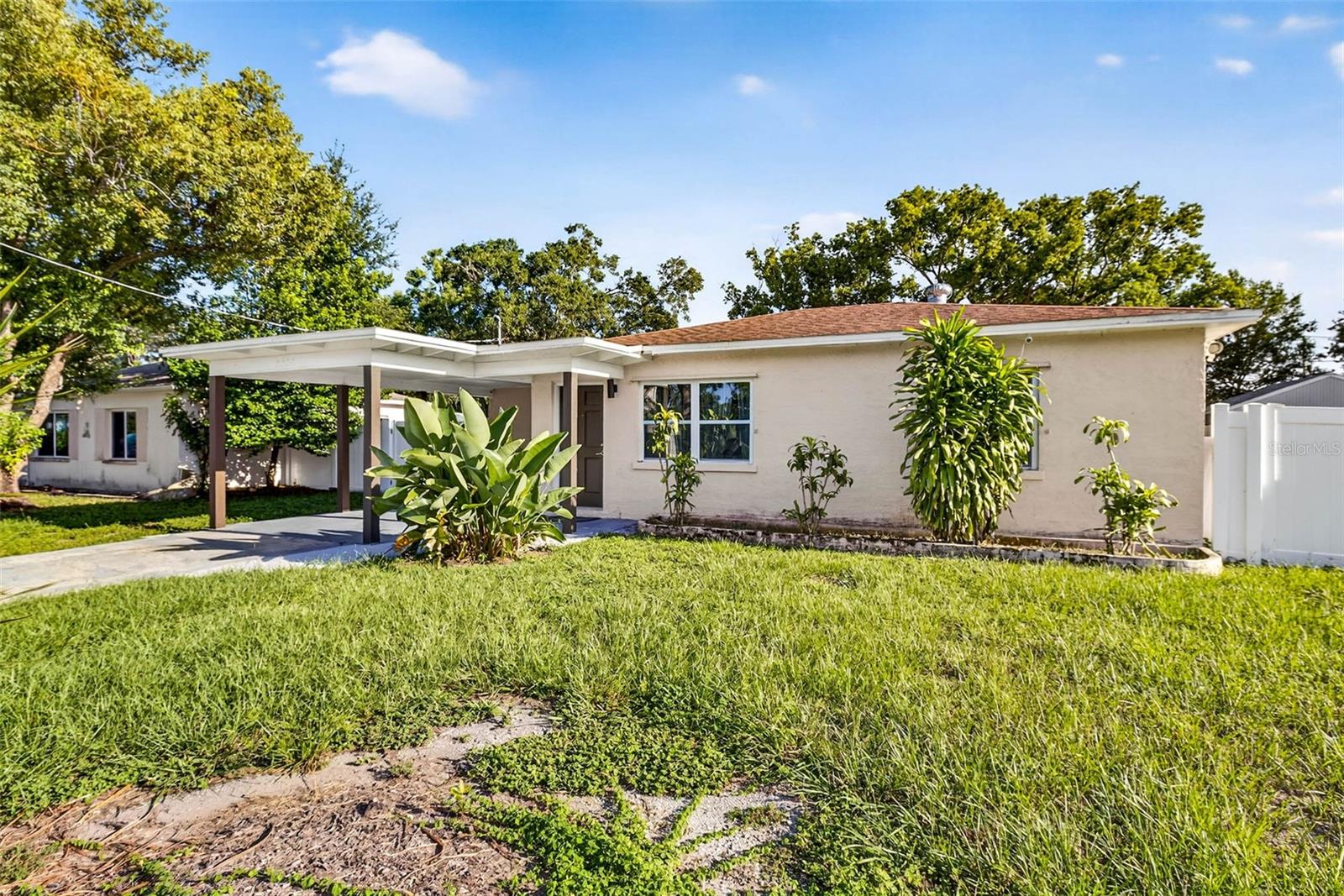 Image 33 of 39 For 2229 Casa Vista Drive