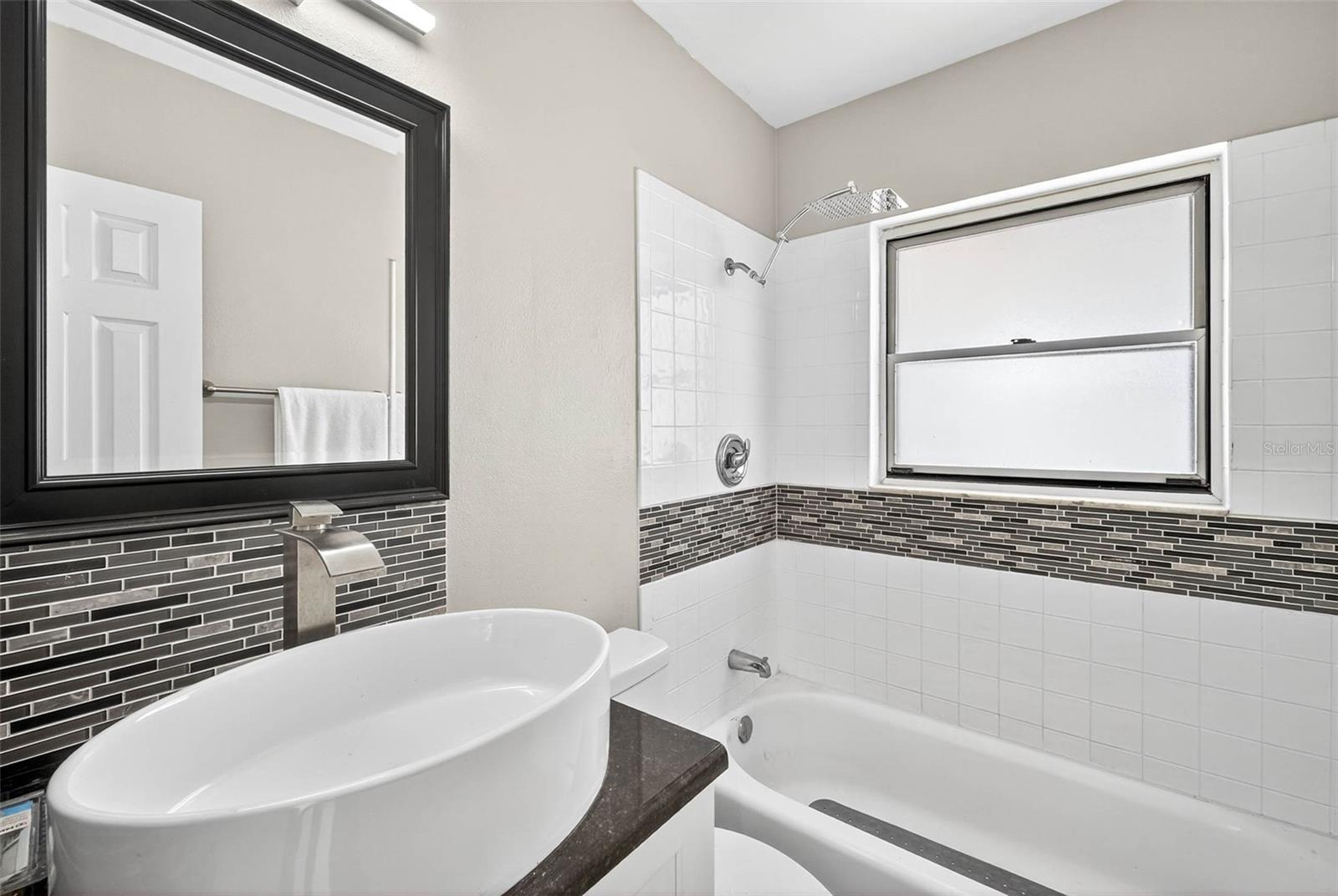 Image 9 of 39 For 2229 Casa Vista Drive