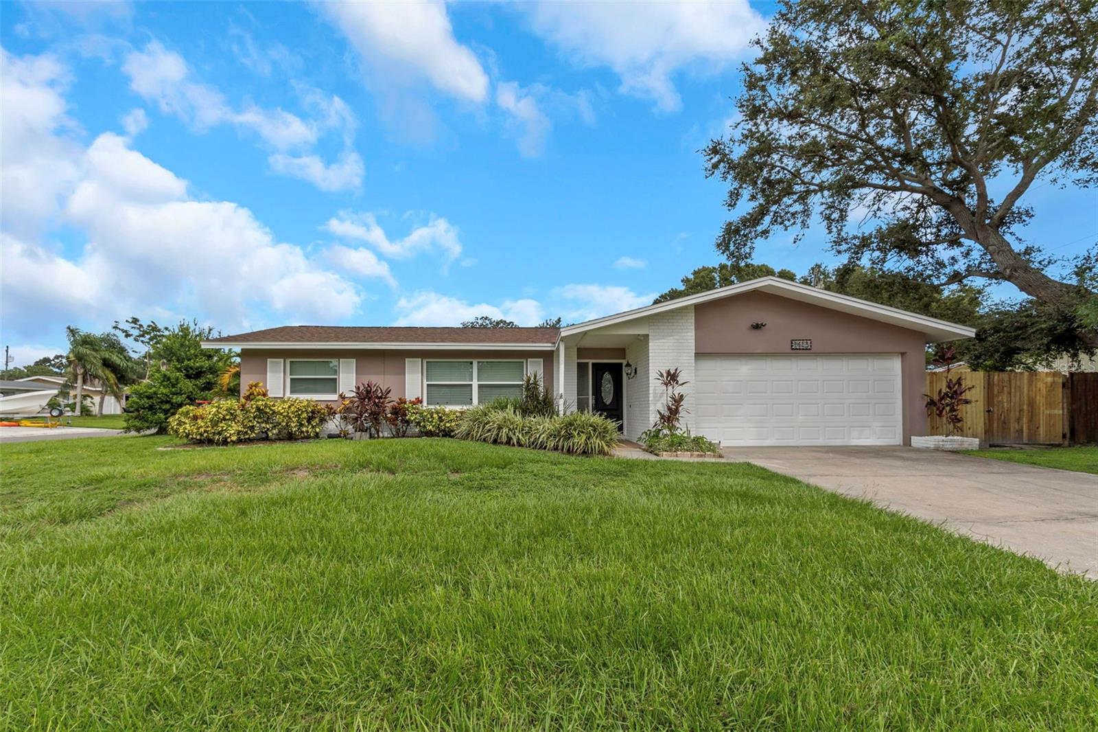 Details for 1413 Hillcrest Avenue, CLEARWATER, FL 33756