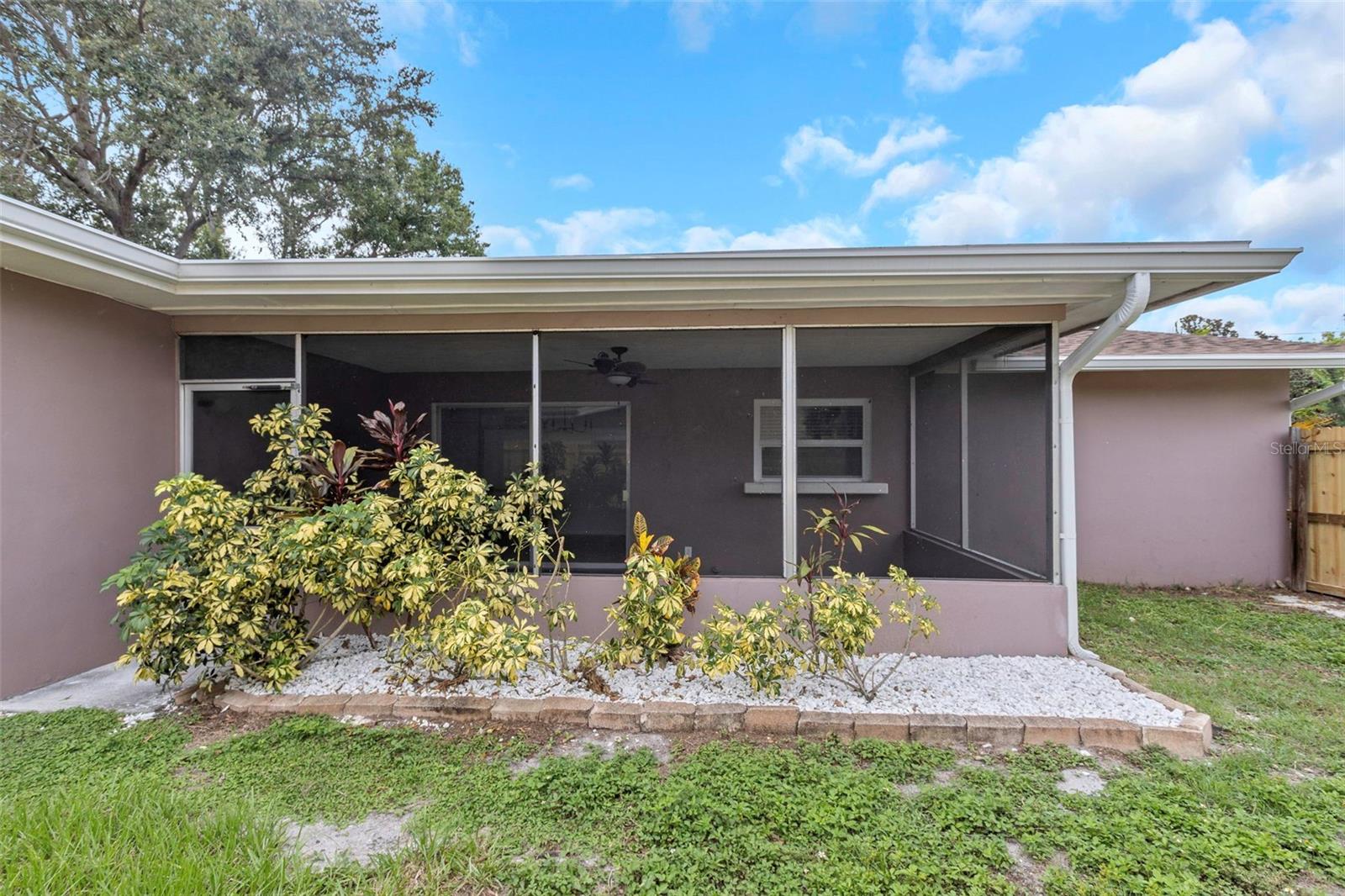 Image 41 of 47 For 1413 Hillcrest Avenue