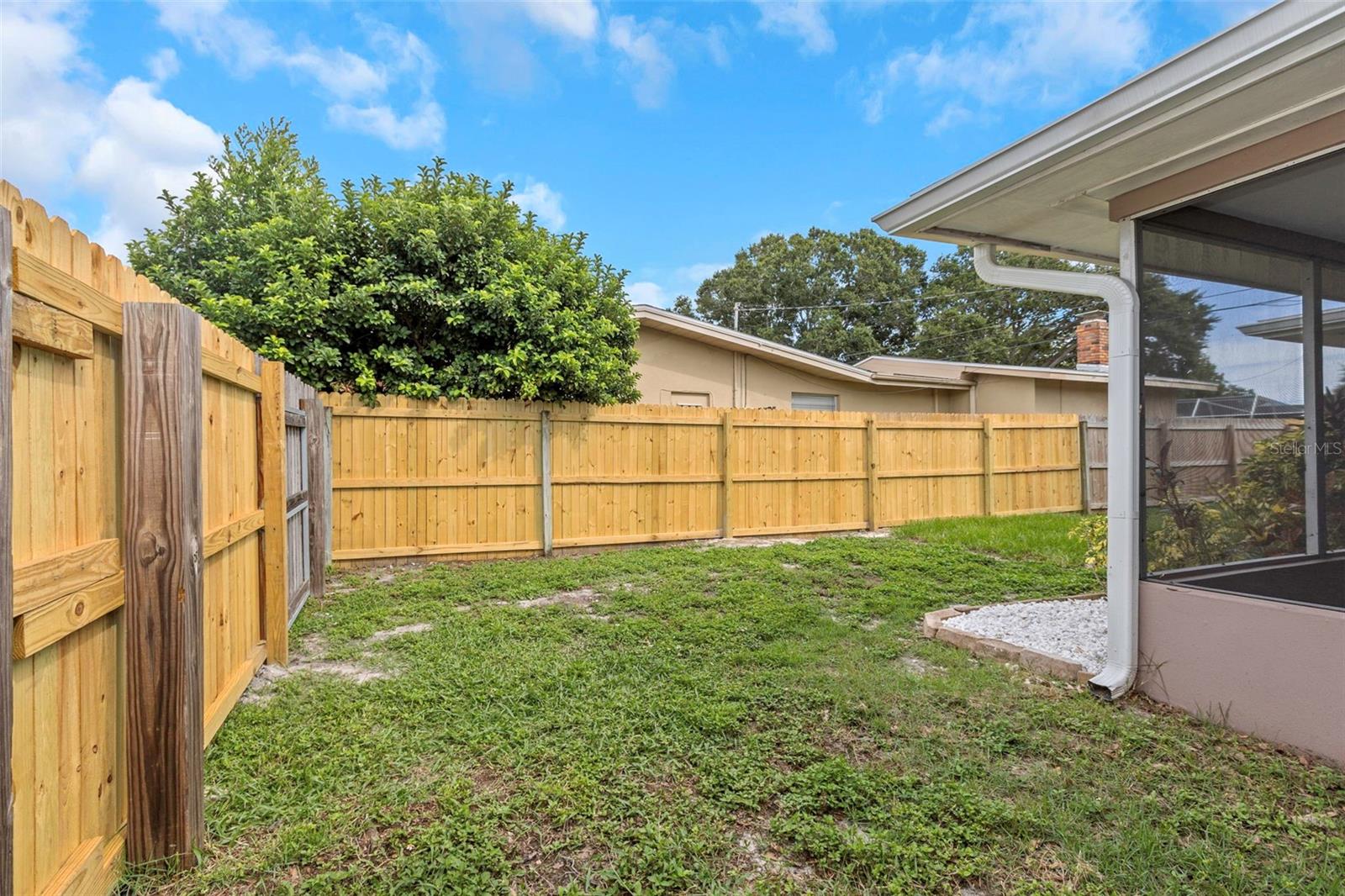 Image 44 of 47 For 1413 Hillcrest Avenue