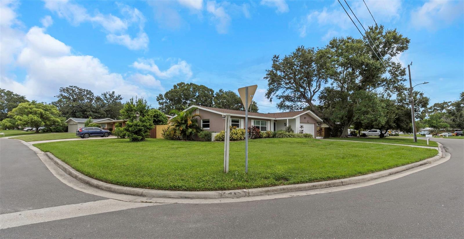 Image 45 of 47 For 1413 Hillcrest Avenue