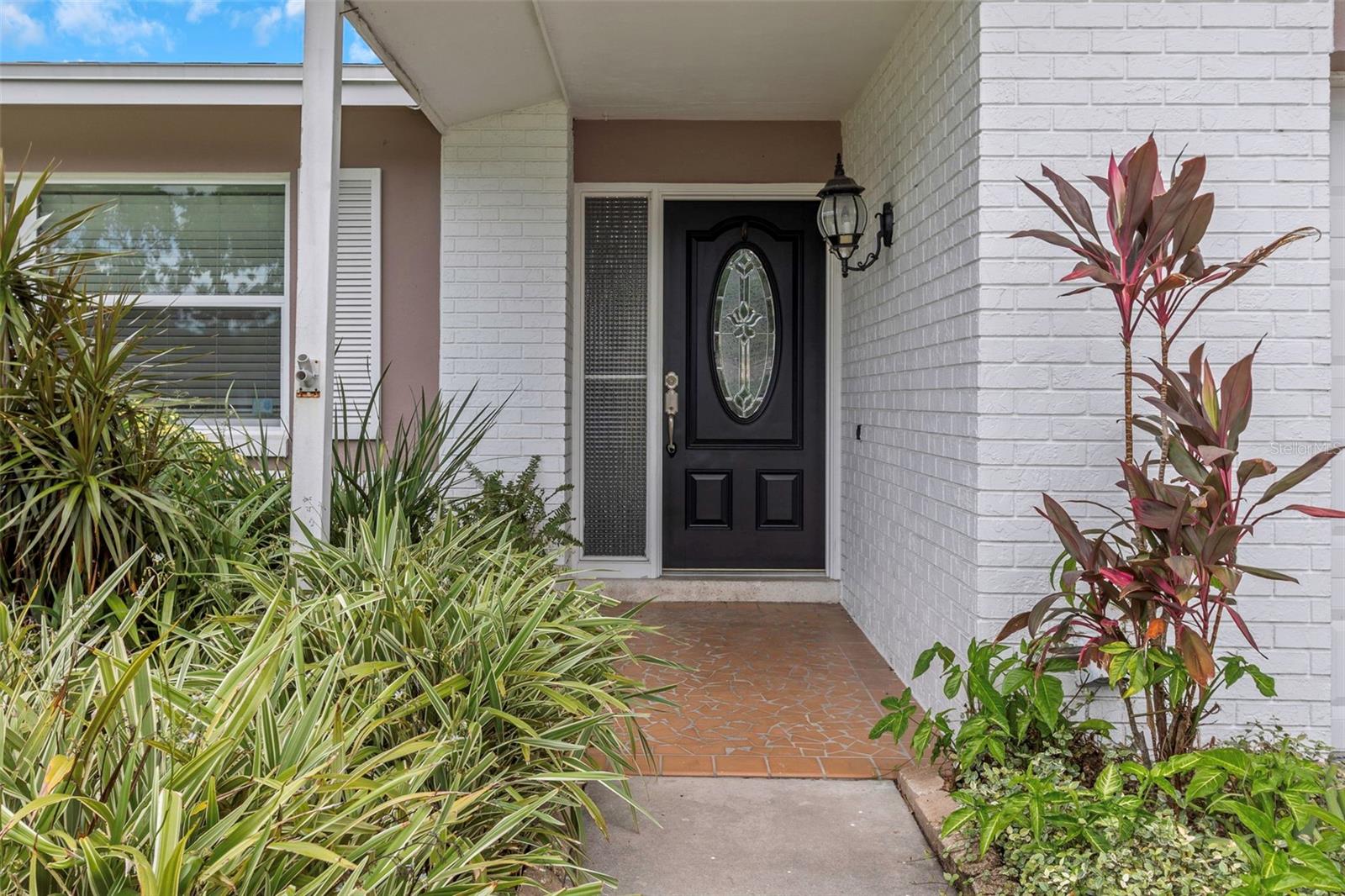 Image 47 of 47 For 1413 Hillcrest Avenue