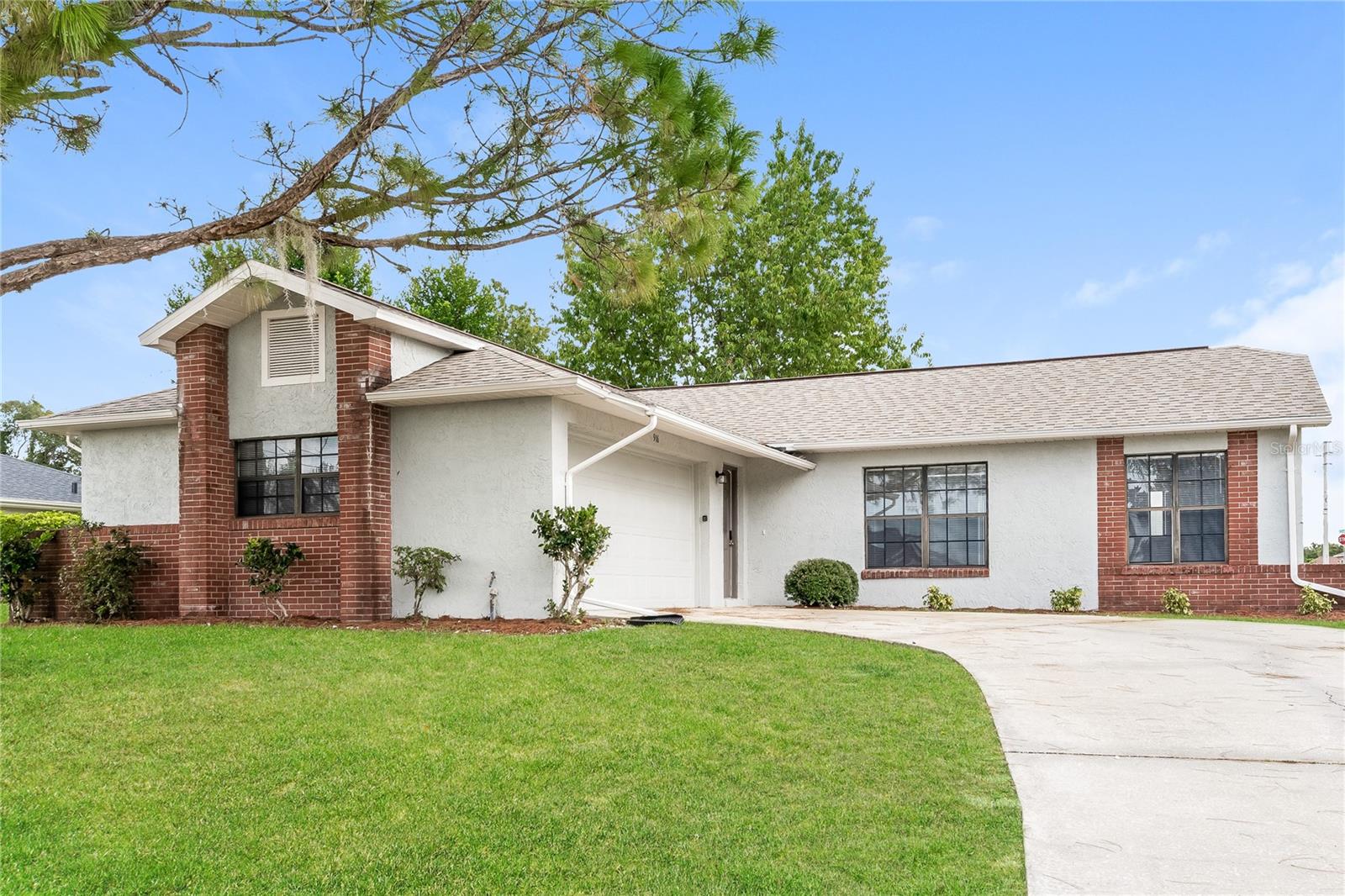 Details for 916 Dean Circle, DELTONA, FL 32738