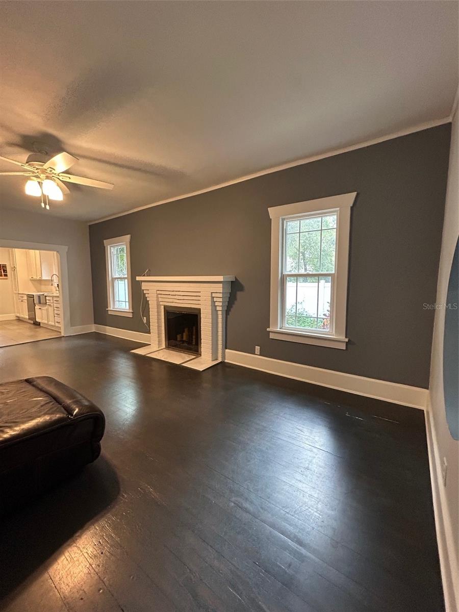 Image 12 of 50 For 313 23rd Avenue N