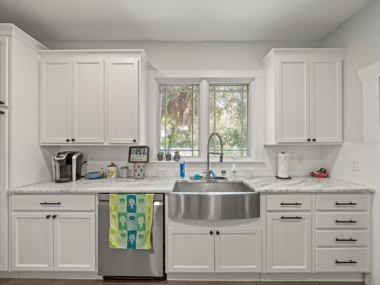 Image 16 of 50 For 313 23rd Avenue N