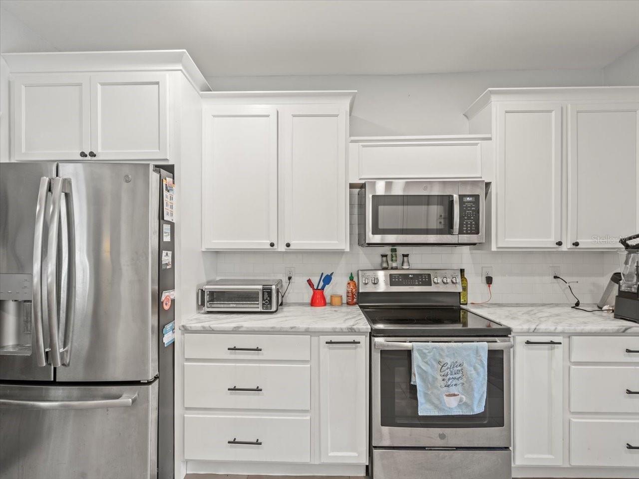 Image 17 of 50 For 313 23rd Avenue N