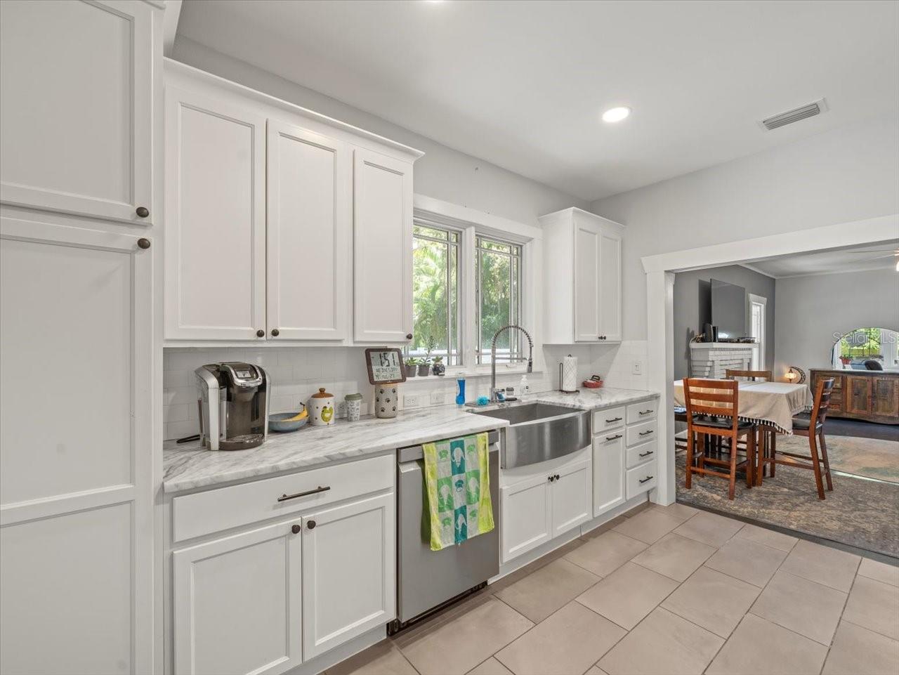Image 18 of 50 For 313 23rd Avenue N