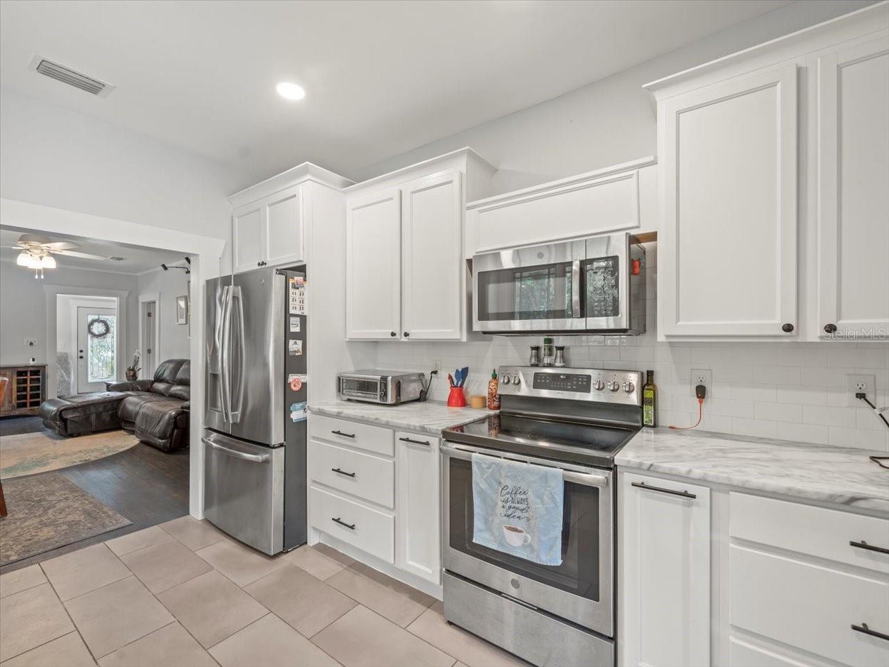 Image 19 of 50 For 313 23rd Avenue N