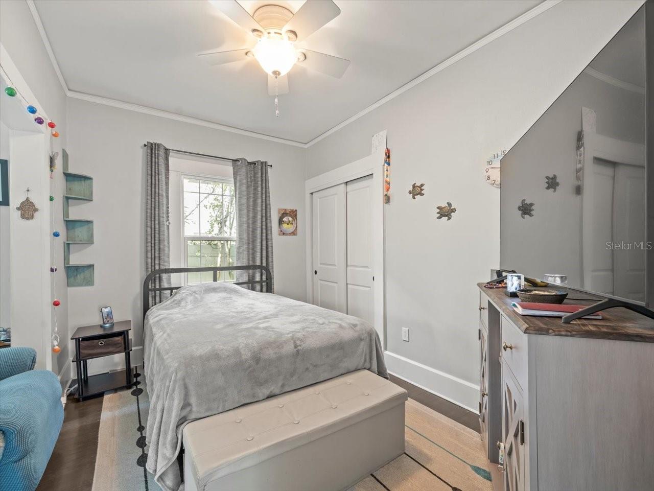Image 20 of 50 For 313 23rd Avenue N